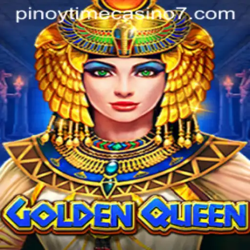 Discovering GoldenQueen: A New Era in Pinoy Time Casino Gaming
