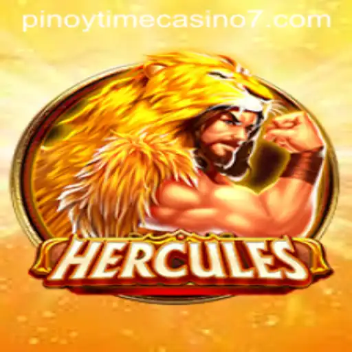 Exploring Hercules: A Fascinating Journey into Ancient Mythology and Modern Gaming