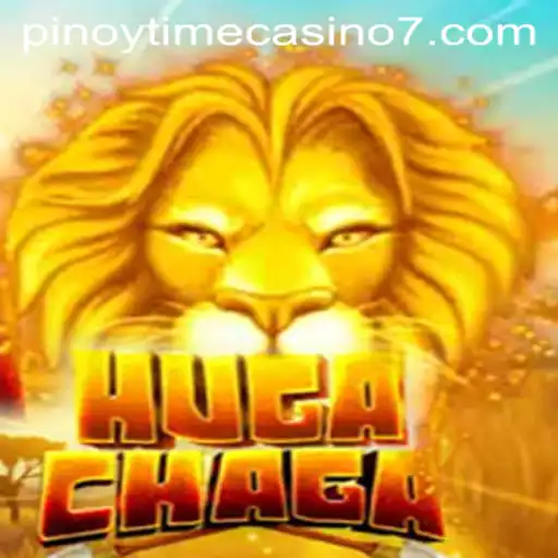 Exploring HugaChaga: A New Pinoy Time Casino Game