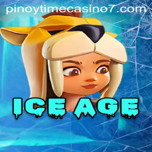 Experience the Thrill of IceAge at Pinoy Time Casino