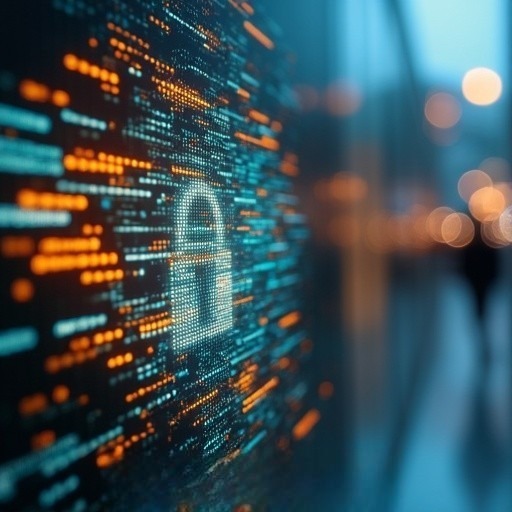 Statistics pinoy time casino