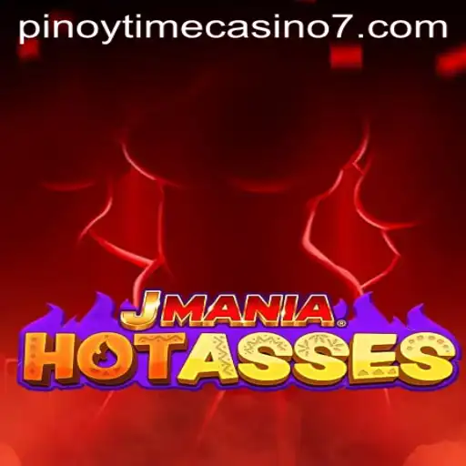 Exploring JManiaHotAsses: A Deep Dive into the Pinoy Time Casino Experience