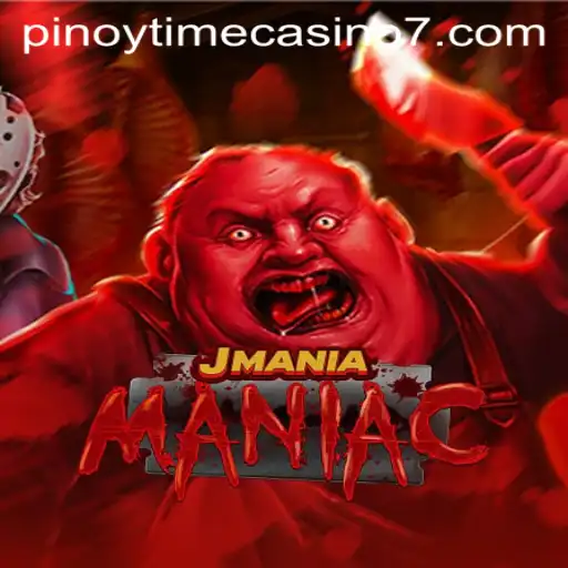 Exploring the Exciting World of JManiaManiac and Pinoy Time Casino