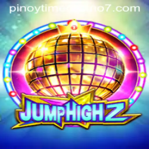 JumpHigh2: Exploring the Exciting Fusion with Pinoy Time Casino