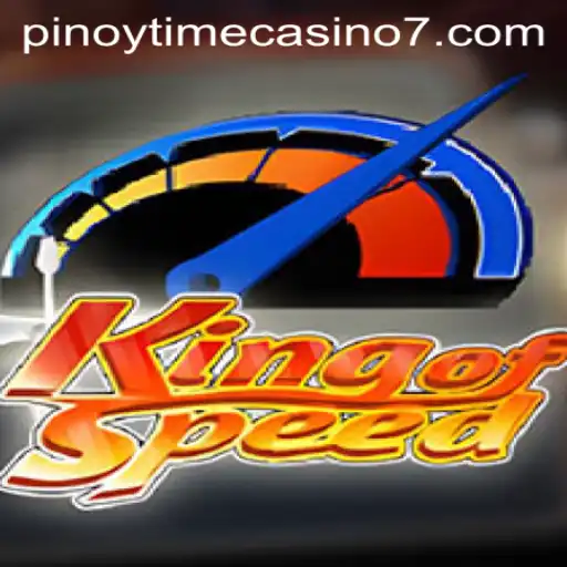 Exploring KingofSpeed: The Thrilling Casino Game Making Waves