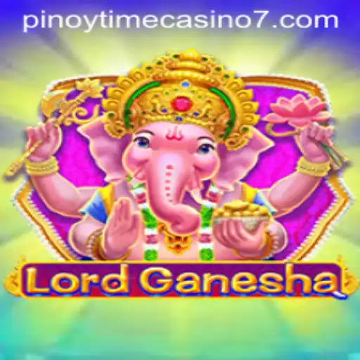 Exploring the Exciting World of LordGanesha in Pinoy Time Casino