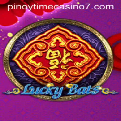 LuckyBats: Discover the Excitement of Pinoy Time Casino