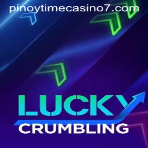 Unveiling LuckyCrumbling: An Exciting Adventure in the Pinoy Time Casino