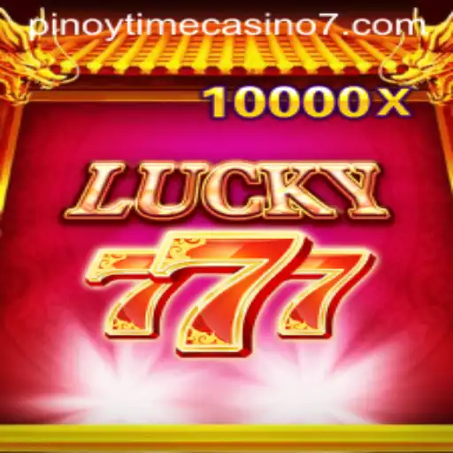 Exploring the Thrills of LuckySeven in Pinoy Time Casino