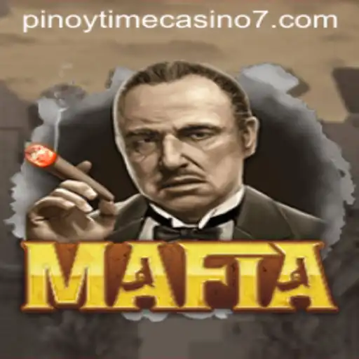 Understanding the Game of Mafia: A Dive into the Pinoy Time Casino Experience