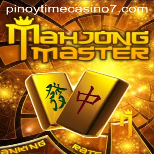 Exploring MahJongMaster: A Comprehensive Guide to an Iconic Game and Its Cultural Significance