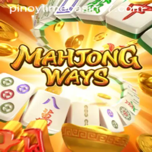 Exploring MahjongWays: Pinoy Time Casino's Latest Sensation
