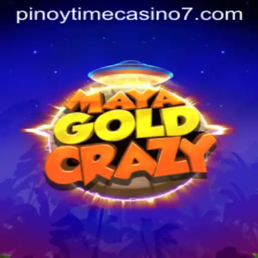MayaGoldCrazy: Explore the Excitement of Pinoy Time Casino