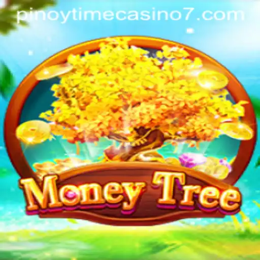 MoneyTree: A Thrilling Journey Through Pinoy Time Casino
