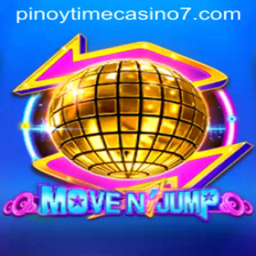 Discover the Excitement of MovenJump at Pinoy Time Casino