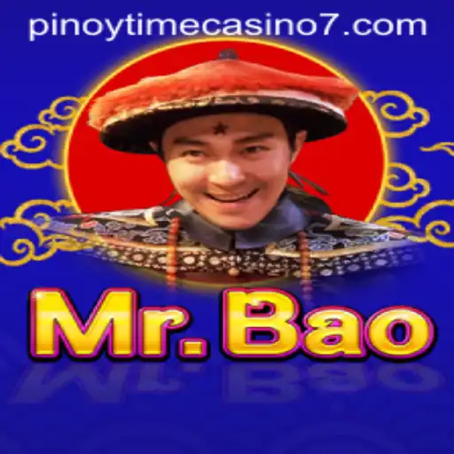 Explore MrBao: A Fascinating Journey Through Pinoy Time Casino