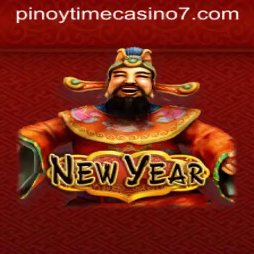 Discover The Exciting World of NewYear: Dive Into The Pinoy Time Casino Adventure