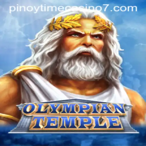 Exploring the Mysteries of OlympianTemple: An Intriguing Casino Adventure
