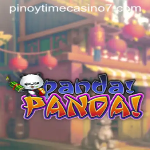 Exploring PandaPanda: A Dive into Pinoy Time Casino's Latest Game