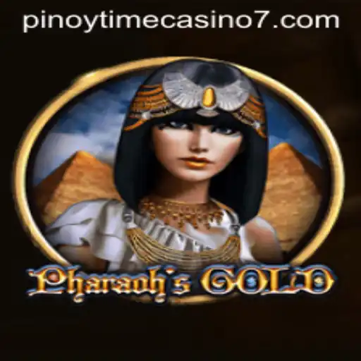 Exploring PharaohsGold: The Thrilling Casino Game Popular in Pinoy Time Casino