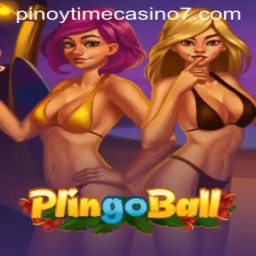 Plingoball: A New Arcade Sensation at Pinoy Time Casino