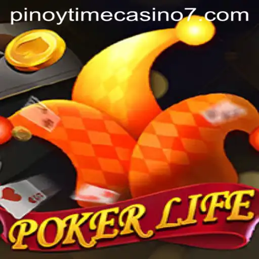 Discover PokerLife: The New Era of Online Casino Gaming