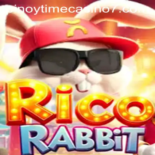 Exploring RicoRabbit: A Thrilling Adventure in the Gaming World with Pinoy Flavor
