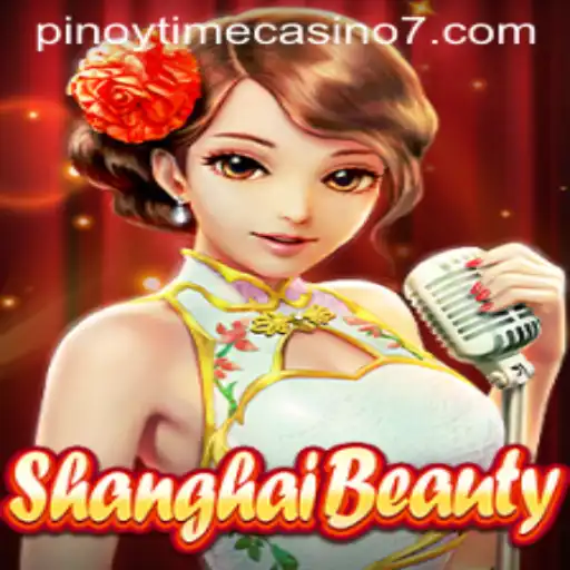 ShanghaiBeauty: Discover the Essence of Pinoy Time Casino