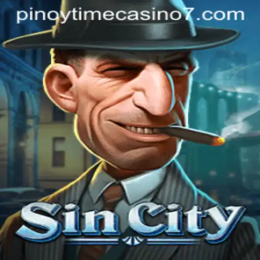 Exploring the World of SinCity: Your Ultimate Guide to Pinoy Time Casino