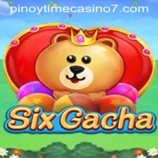 Exploring the Exciting World of SixGacha at Pinoy Time Casino