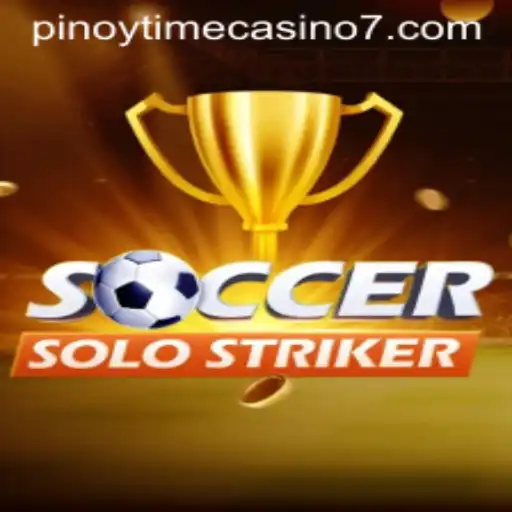 SoccerSoloStriker Takes Center Stage in the Gaming World