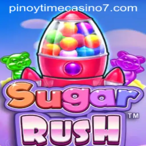 Discover the Thrills of SugarRush at Pinoy Time Casino