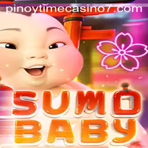 Exploring SumoBaby: The Innovative Casino Game