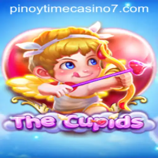 TheCupids: A New Era in Pinoy Time Casino Gaming