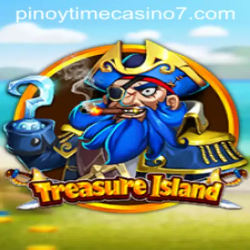 Discovering TreasureIsland and Pinoy Time Casino: A Complete Guide