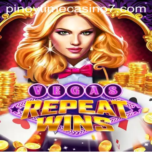 Discover the Thrill of VegasRepeatWins: A Dive into Its Features and How to Play