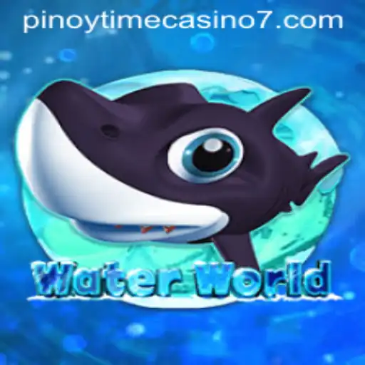 Exploring WaterWorld: A Dive into Adventure and Strategy