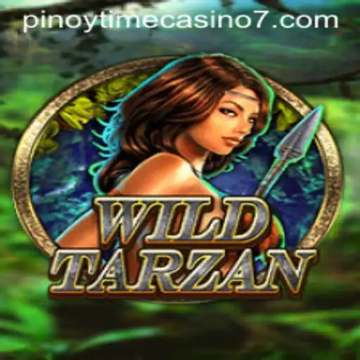 Discover the Thrilling World of WildTarzan and Pinoy Time Casino