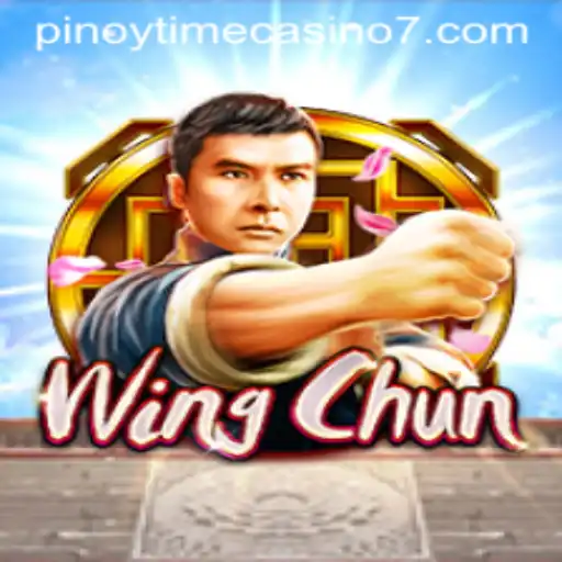 Exploring the Thrilling World of WingChun: The Pinoy Time Casino Phenomenon