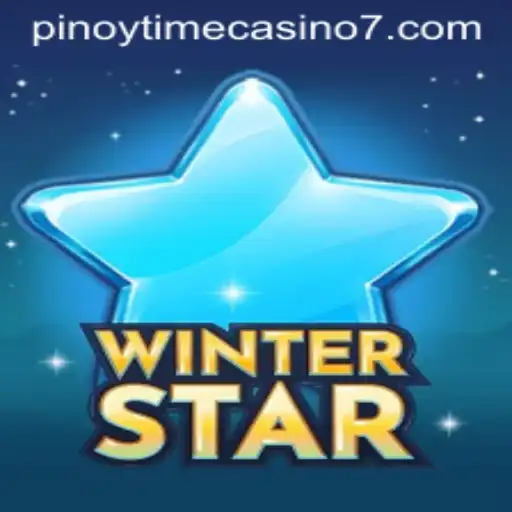 Dive into WinterStar at Pinoy Time Casino: A True Winter Wonderland
