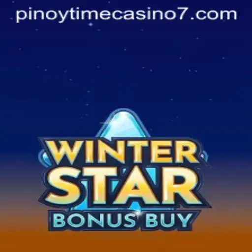 Exploring WinterStarBonusBuy: A New Favorite at Pinoy Time Casino