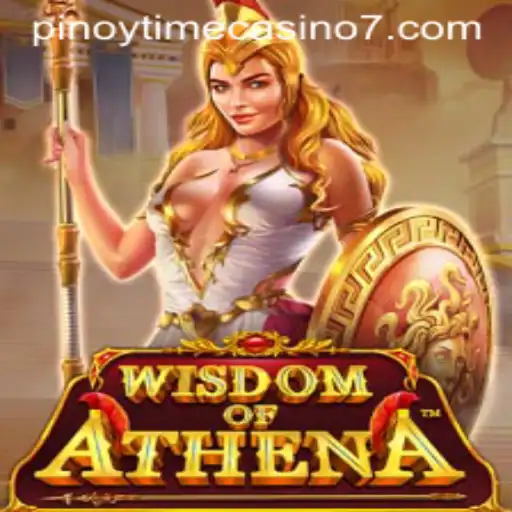 An In-Depth Exploration of 'WisdomofAthena' and its Connection to Pinoy Time Casino