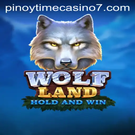 Dive into the Thrilling World of WolfLand and Discover the Excitement of Pinoy Time Casino