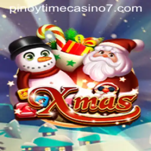 Exploring the Exciting World of Xmas: A Pinoy Time Casino Experience