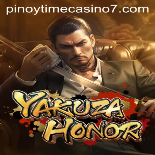 Exploring YakuzaHonor and Its Thrilling Pinoy Time Casino Feature